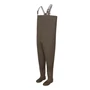 Kép 4/6 - Trakker N3 HD Chest Waders (40-47) / Melles csizma