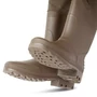 Kép 5/6 - Trakker N3 HD Chest Waders (40-47) / Melles csizma