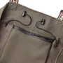 Kép 6/6 - Trakker N3 HD Chest Waders (40-47) / Melles csizma