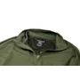 Kép 3/6 - Trakker Half-Zip Top With UV Sun Protection - S-3XL / Hosszú ujjú felső
