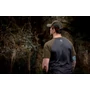 Kép 6/6 - Trakker Moisture Wicking T-Shirt - S-3XL / Póló