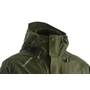 Kép 2/5 - Trakker Summit XP Jacket - M-2XL / Széldzseki
