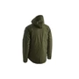 Kép 3/5 - Trakker Summit XP Jacket - M-2XL / Széldzseki