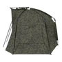 Kép 2/6 - Trakker Tempest RS Brolly Camo / Sátor