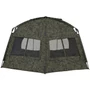 Kép 3/6 - Trakker Tempest RS Brolly Camo / Sátor