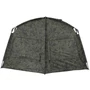 Kép 4/6 - Trakker Tempest RS Brolly Camo / Sátor
