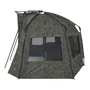 Kép 5/6 - Trakker Tempest RS Brolly Camo / Sátor