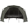 Kép 6/6 - Trakker Tempest RS Brolly Camo / Sátor