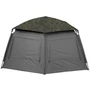 Kép 2/2 - Trakker Tempest RS Brolly Skull Cap Camo / Sátor védősapka