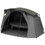 Kép 1/2 - Trakker Tempest RS Brolly Skull Cap Camo / Sátor védősapka