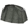 Kép 1/4 - Trakker Tempest RS 100 Camo / Sátor