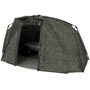 Kép 2/4 - Trakker Tempest RS 100 Camo / Sátor