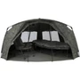 Kép 3/4 - Trakker Tempest RS 100 Camo / Sátor