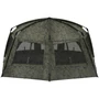 Kép 4/4 - Trakker Tempest RS 100 Camo / Sátor