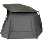 Kép 1/2 - Trakker Tempest RS 100 Skull Cap Camo / Sátor védősapka