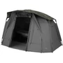 Kép 2/2 - Trakker Tempest RS 100 Skull Cap Camo / Sátor védősapka