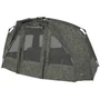 Kép 3/4 - Trakker Tempest RS 200 Camo / Sátor