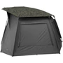 Kép 2/2 - Trakker Tempest RS 200 Camo Skull Cap / Sátor védősapka