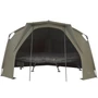 Kép 2/6 - Trakker Tempest RS Brolly / Sátor
