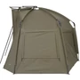 Kép 3/6 - Trakker Tempest RS Brolly / Sátor