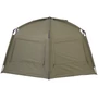Kép 4/6 - Trakker Tempest RS Brolly / Sátor