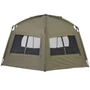 Kép 5/6 - Trakker Tempest RS Brolly / Sátor