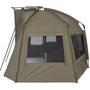 Kép 6/6 - Trakker Tempest RS Brolly / Sátor