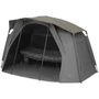 Kép 1/3 - Trakker Tempest RS Brolly Skull Cap / Védősapka
