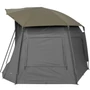 Kép 2/3 - Trakker Tempest RS Brolly Skull Cap / Védősapka
