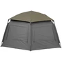 Kép 3/3 - Trakker Tempest RS Brolly Skull Cap / Védősapka