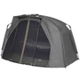 Kép 1/2 - Trakker Tempest RS Brolly Insect Panel / Szúnyogháló panel