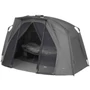 Kép 2/2 - Trakker Tempest RS Brolly Insect Panel / Szúnyogháló panel