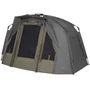 Kép 1/2 - Trakker Tempest RS Brolly Full Infill Panel / Teljes belső panel