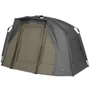 Kép 2/2 - Trakker Tempest RS Brolly Full Infill Panel / Teljes belső panel