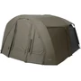 Kép 1/4 - Trakker Tempest RS Brolly Social Cap / Elősátor