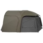 Kép 2/4 - Trakker Tempest RS Brolly Social Cap / Elősátor