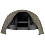 Kép 3/4 - Trakker Tempest RS Brolly Social Cap / Elősátor
