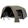 Kép 4/4 - Trakker Tempest RS Brolly Social Cap / Elősátor