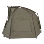 Kép 2/6 - Trakker Tempest RS 100 / Sátor