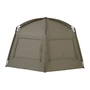 Kép 3/6 - Trakker Tempest RS 100 / Sátor