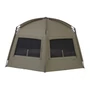 Kép 4/6 - Trakker Tempest RS 100 / Sátor