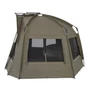 Kép 5/6 - Trakker Tempest RS 100 / Sátor