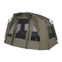 Kép 6/6 - Trakker Tempest RS 100 / Sátor