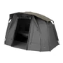 Kép 3/3 - Trakker Tempest RS 100 Skull Cap / Sátor Védősapka