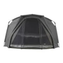 Kép 1/2 - Trakker Tempest RS 100 Inner Capsule / Belső kapszula