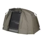 Kép 2/2 - Trakker Tempest RS 100 Inner Capsule / Belső kapszula