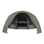 Kép 1/2 - Trakker Tempest RS 100 Social Cap / Elősátor
