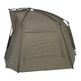Kép 2/5 - Trakker Tempest RS 150 / Sátor