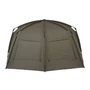 Kép 3/5 - Trakker Tempest RS 150 / Sátor