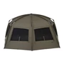 Kép 4/5 - Trakker Tempest RS 150 / Sátor
